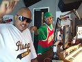 J.J. Solomon Interviews Dj Unk Part 2
