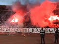 rtv-devic-smederevska-palanka-serbia-srbija-26062007.html