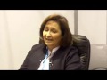 Huntsville Imaging Center technologists' reaction to DRX-1