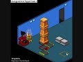 Habbo stapelen Habbo stapelen