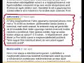 Lebukott a hitgy�lis :D