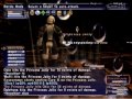 FFXI BCNM40 Drg Duo FFXI BCNM40 Drg Duo
