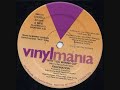 label:vinylmania
catalog#:vmr 011
format: vinyl, 12