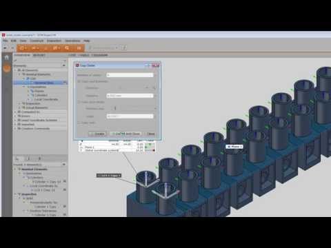Cluster Evaluation Cluster Evaluation