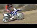 2008-Yamaha-YZ250F-M