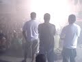 baile funk da pipos locomotiva
