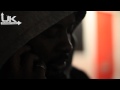 Timbar - Nuttin Aint Alright *OT EPISODE*