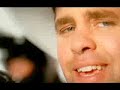 Lonestar - You Walked In