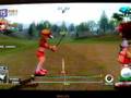 videos de Homing Eagle