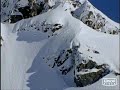 Seth Morrisson Backflip Seth Morrisson Backflip