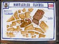 montalbano elicona