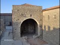 montalbano elicona
