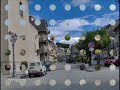 montalbano elicona