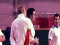 NikeFive & Arsene Wenger: Part 3 - Technique