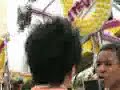 AIA?????(?)