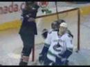 videos de Edmonton Oilers 