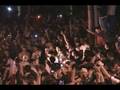 penn state riot