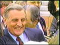 1984 Election:  sums it up