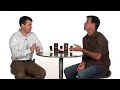 BuyTV, Episode 090, Microsoft Zune Flash MP3