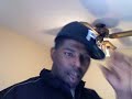 THE REALITY SHOW (DUBB 20 & D-DRE LBC) \"BLAHK FIST\" MUSIC VIDEO