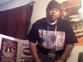 THE REALITY SHOW (DUBB 20 & D-DRE LBC) BLAHK FIST MUSIC VIDEO