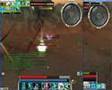 Duo Monk farming The Fissure of Woe  on Hardmode
