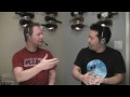 NooBTooB Ep 188 Nie, Monster Hunter Tr, Super Street Fi
