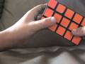 My 3x3x5 extended