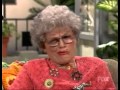 MADtv 7am Condo Report Gay Nephew