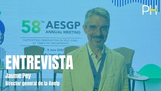 imagen portada de video