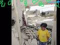 videos de palestine