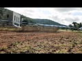 l'enduro rien que de l'enduro
