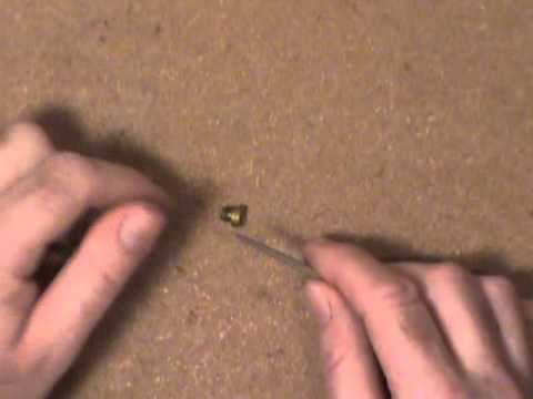 how to size a carburetor