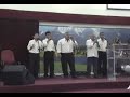 QUINTETO EL SHADAI-JUNDIA-MENSAGEM DA CRUZ.flv QUINTETO EL SHADAI-JUNDIA-MENSAGEM DA CRUZ.flv