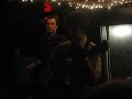 vampire-weekend-at-the-cake-shop-for-cmj.html