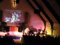 Audio Witness @ O^2 Conference - \"Salvation is Here\" Audio Witness @ O^2 Conference - \"Salvation is Here\"