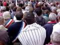 Carhaix à Quimper pour la défense de leur hopital (21/6/08) Carhaix à Quimper pour la défense de leur hopital (21/6/08)