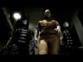 Let's Play Splinter Cell Double Agent German Teil ...