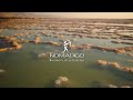 Open video