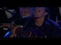 Metallica - Nothing Else Matters (S&M)