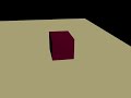 water and block and shit.avi water and block and shit.avi
