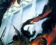 Quenta Silmarillion - The Story of the Silmaril