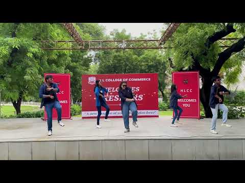 HLCC Ahmedabad General video thumbnail 3