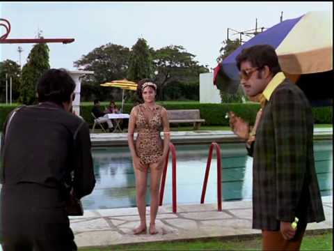 Love this aruna irani boob this MILF Love