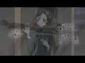 [MAD] Code Geass (コードギアス) R2 - 『激動』