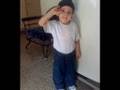 videos de ma tuzhe salam