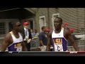 Mens 10000 College and OD Highlights - Penn Relays 2012 Thumbnail