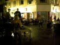 Hyeres Reggae time