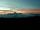 NEVADO DE TOLUCA 29 Y 30 NOV 08