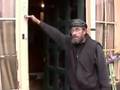 videos de Flooding.mov